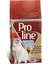 Proline Balıklı Kedi Maması 15 kg 1