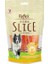 Chicken Slice Soft Tavuk Yumuşak Dilim Doğal Köpek Ödülü 80 gr 1