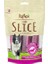 Lamb Slice Kuzu Çubuk Doğal Köpek Ödülü 80 gr 1