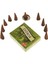 Forest - Orman - Cones Tütsü 1