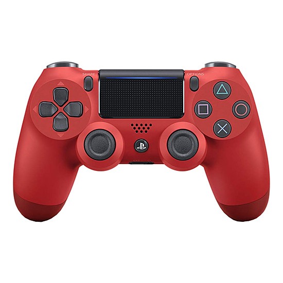 Sony Ps4 Joystick Dualshock 4 V2 Ps4 Oyun Kolu Gamepad Fiyatı