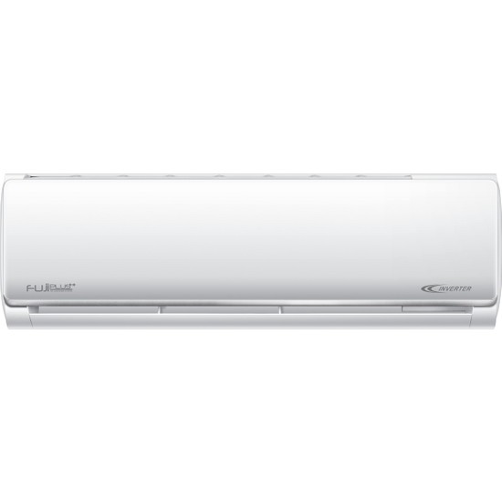 Fujiplus Sakura Ren 12000 BTU Duvar Tipi Inverter Klima Fiyatı Fujiplus Sakura Ren 12000 BTU Duvar Tipi Inverter Klima Fiyatı
