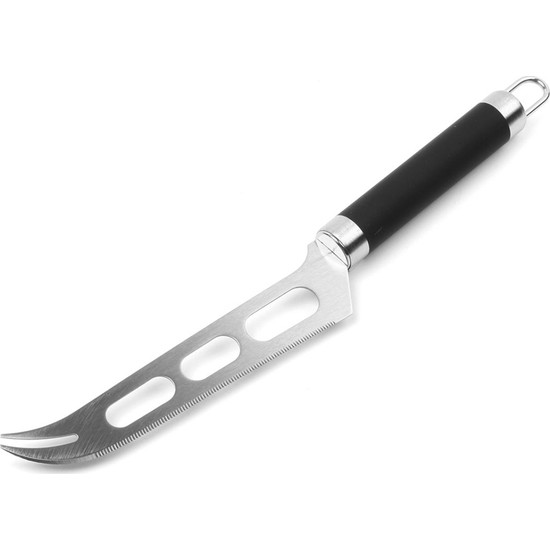 EWS Ew's Siyah Peynir Bıçağı