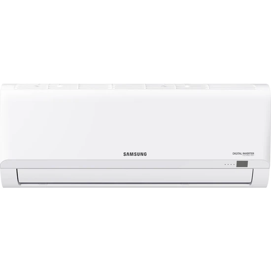 Samsung AR09TXHQBWK/SK AR35 White 9000 Btu Split A++ Enerji Sınıfı Klima