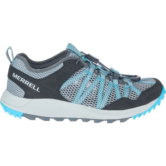 Merrell Wildwood Aerosport Kadın outdoor Ayakkabı