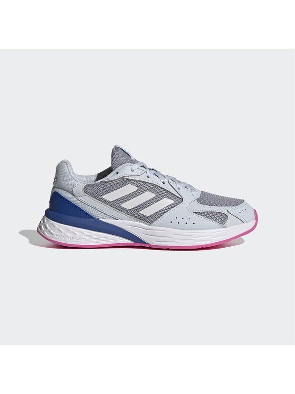 Adidas Response Run Kadın Koşu Ayakkabısı