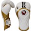 Tepito Muay Thai- Kick Boks Eldiveni 1