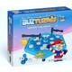 Moli Toys Buz Tuzağı - Buz Kırma Oyunu
