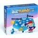 Moli Toys Buz Tuzağı - Buz Kırma Oyunu