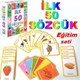 Seçili Renk Beyaz