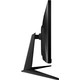 MSI OPTIX G241V E2 23.8" 75Hz 1ms (HDMI+Display) FreeSync Full HD IPS Oyuncu Monitör MSI OPTIX G241V E2 23.8" 75Hz 1ms (HDMI+Display) FreeSync Full HD IPS Oyuncu Monitör