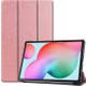 Seçili Renk Rose Gold