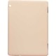 Seçili Renk Rose Gold