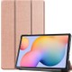 Seçili Renk Rose Gold