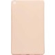 Seçili Renk Rose Gold