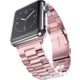 Seçili Renk Rose Gold
