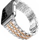 Seçili Renk Rose Gold