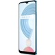 Realme C21 32 GB (Realme Türkiye Garantili) Realme C21 32 GB (Realme Türkiye Garantili)