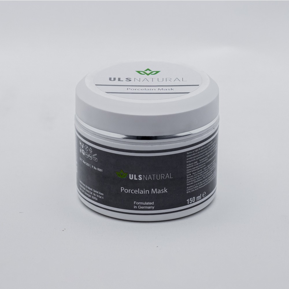 Leke Giderici Maske Hepsiburada
