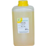 Doğan Baharat Ozon Yağı 1 kg