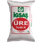 İgsaş Igsaş Üre Üst Gübre 50 kg