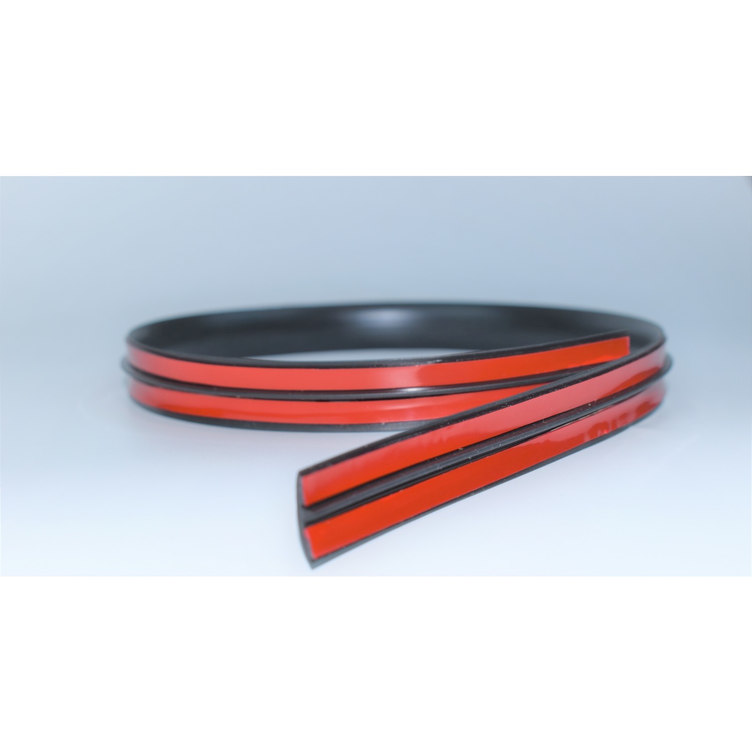 Güçlas Bantlı Universal Fitil/ Sunroof Fitili Fiyatı