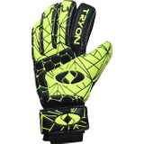 Tryon Futbol Kaleci Eldiveni Thor