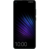Casper Via F20 128 GB 4 GB Ram (Casper Türkiye Garantili)