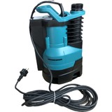 Momentum PKS-400LW Gizli Flatörlü - Drenaj Pompası