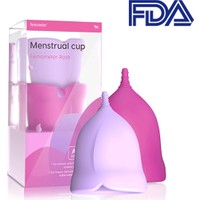 mothersmart femometer adet kabi regl kabi rose 2 li medikal fiyati mothersmart femometer adet kabi regl kabi rose 2 li medikal fiyati
