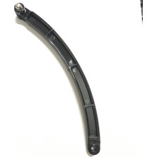 Huadier Sjcam Aksiyon Kamera Aksesuar Xiaomi İçin Git Pro Hero 8 7 6 5 4 İçin Kask Uzatma Kolu Seti Öz Fotoğraf Dağı (Yurt Dışından)