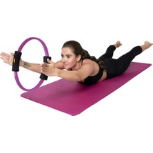 USR PC36 Pilates Çemberi