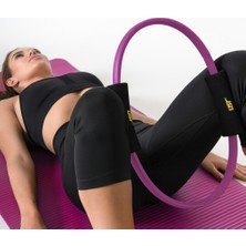 USR PC36 Pilates Çemberi