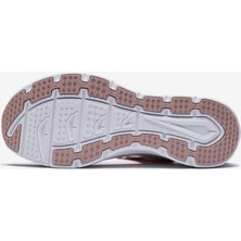 Skechers D'LUX WALKER - NEW BLOCK Kadın Pembe Sandalet - 119226 BLSH