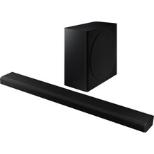 Samsung HW-Q800A Soundbar