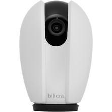 Bılıcra Irıs Akıllı Kamera