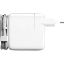 İnfostar Apple ile Uyumlu MacBook Pro 15" A1398 ME293LL/A Adaptör Şarj Aleti