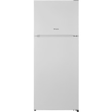 Windsor WS1450 Nf Buzdolabı