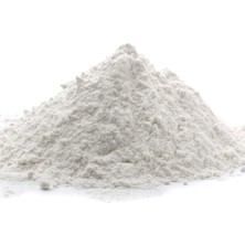 Refsan Zirkonyum Silikat 1 kg