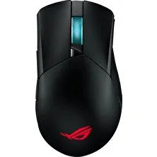 Asus ROG Gladius III Wl Kablosuz RGB Gaming Mouse