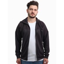 Uhlsport Sweat Poly.alope M Erkek Sweatshirt   3202325-20.008