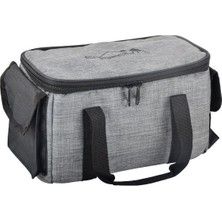 Nurgaz Ngcnt Kamp Çantası