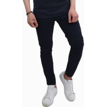 Exuma Outdoor Pant M Erkek Outdoor Pantolon   2013084-410