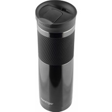 Contigo Byron Gunmetal 720 ml Gri