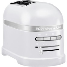 KitchenAid Artisan 2 Dilim Ekmek Kızartma Makinesi - 5KMT2204