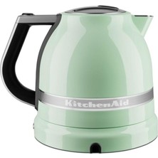 Kitchenaid Artisan 1,5 L Su Isıtıcısı 5KEK1522 Pistachio-EPT