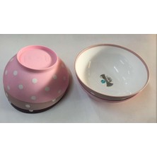 Hobby Life Hobbylife Benekli Kase 750 ml  (2 Adet)