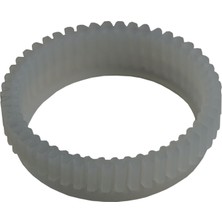 Sav Otomotiv Volkswagen Passat Yan Ayna Katlama Dişlisi