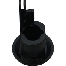 Sav Otomotiv Dacia Lodgy Bagaj Kilit Tamir Parçası