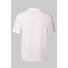 Cosmos Basic Tshirt  Sweet